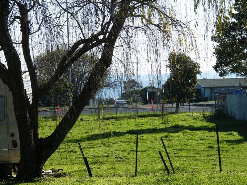 1499 Bass Highway, Grantville VIC 3984