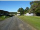 1499 Bass Highway, Grantville VIC 3984