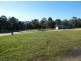 1499 Bass Highway, Grantville VIC 3984