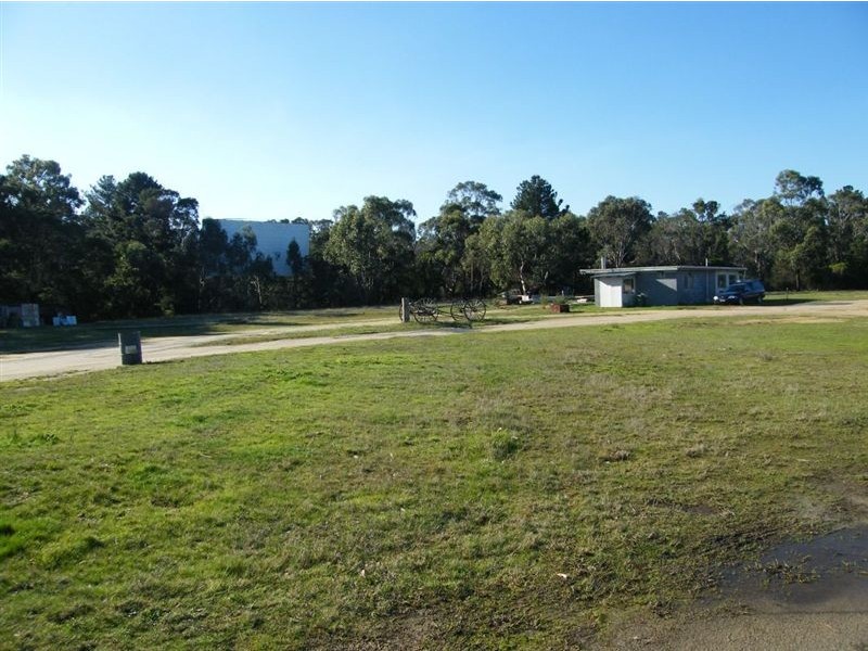 1499 Bass Highway, Grantville VIC 3984