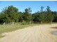 1499 Bass Highway, Grantville VIC 3984