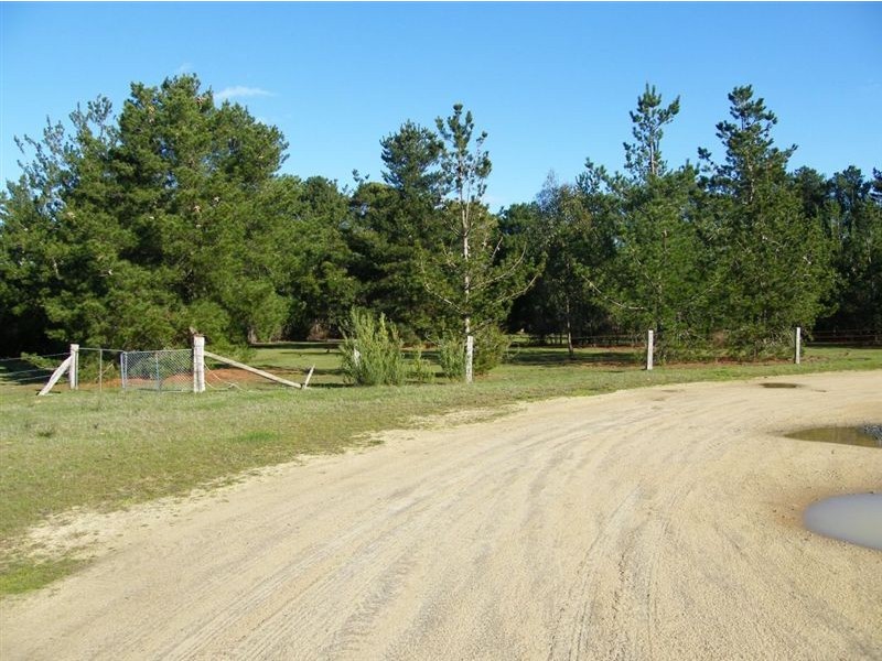 1499 Bass Highway, Grantville VIC 3984