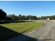 1499 Bass Highway, Grantville VIC 3984