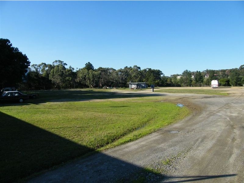 1499 Bass Highway, Grantville VIC 3984