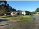 1499 Bass Highway, Grantville VIC 3984