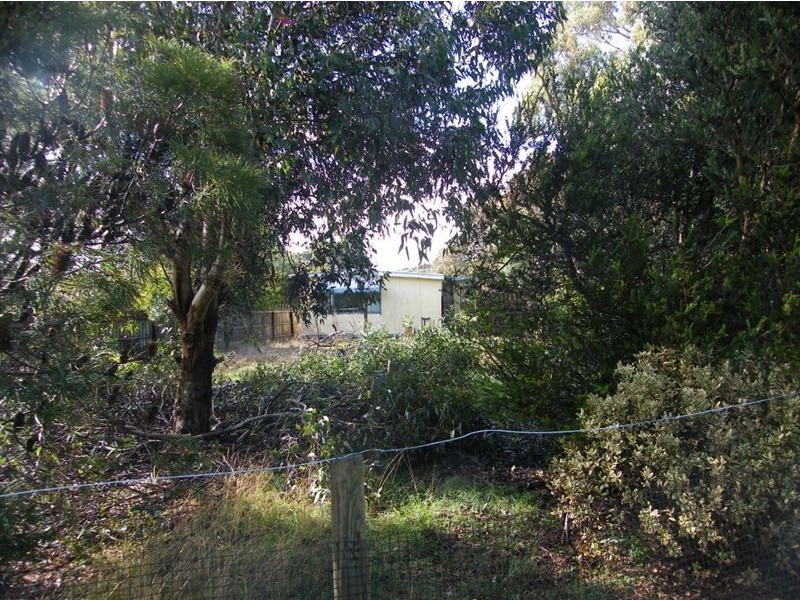 78 William Street, Inverloch VIC 3996