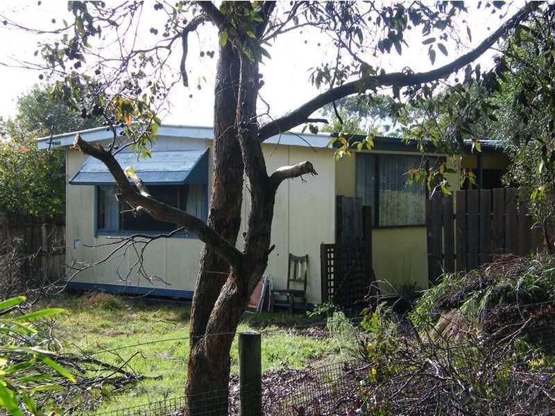 78 William Street, Inverloch VIC 3996