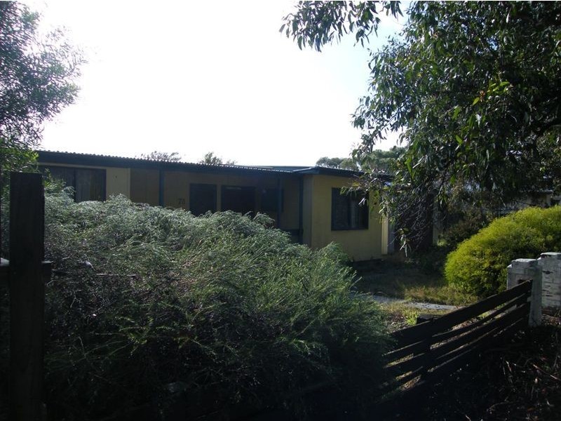 78 William Street, Inverloch VIC 3996