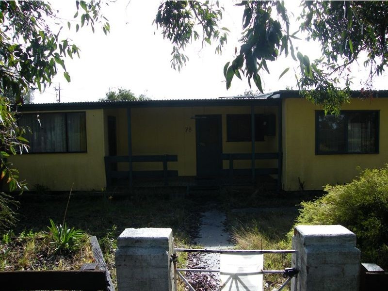 78 William Street, Inverloch VIC 3996