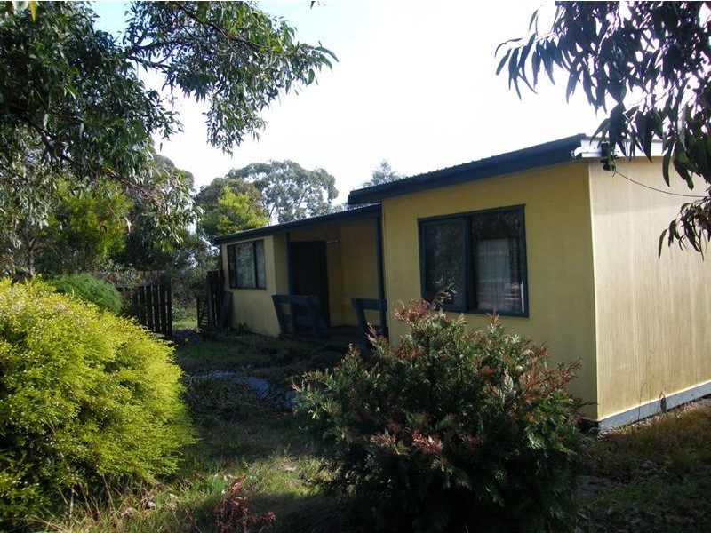 78 William Street, Inverloch VIC 3996