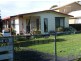 48 Grandview Grove, Inverloch VIC 3996