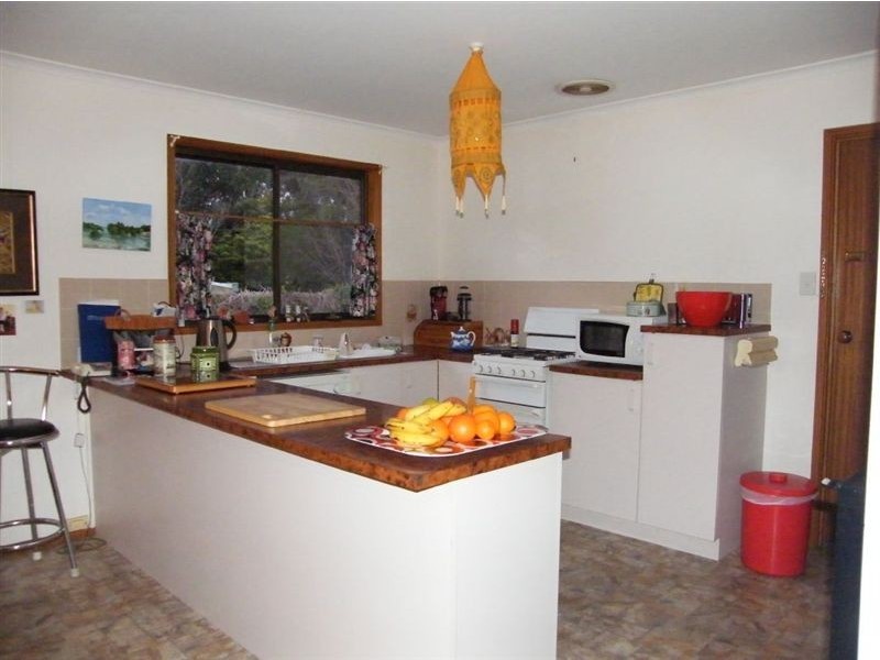 48 Grandview Grove, Inverloch VIC 3996