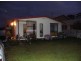 48 Grandview Grove, Inverloch VIC 3996
