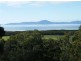 170 Foley Road, Yanakie VIC 3960