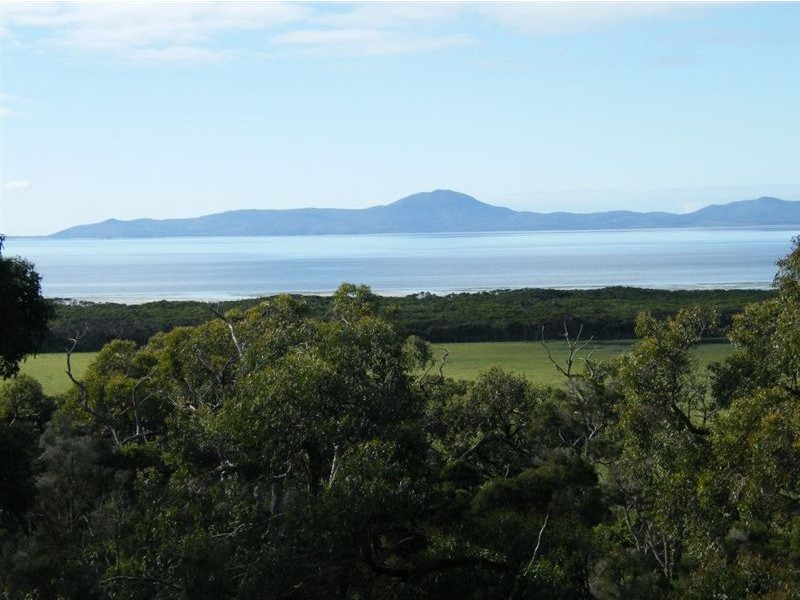 170 Foley Road, Yanakie VIC 3960