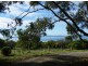 170 Foley Road, Yanakie VIC 3960