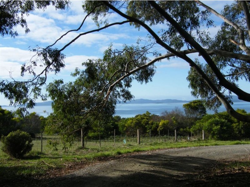 170 Foley Road, Yanakie VIC 3960