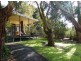 170 Foley Road, Yanakie VIC 3960