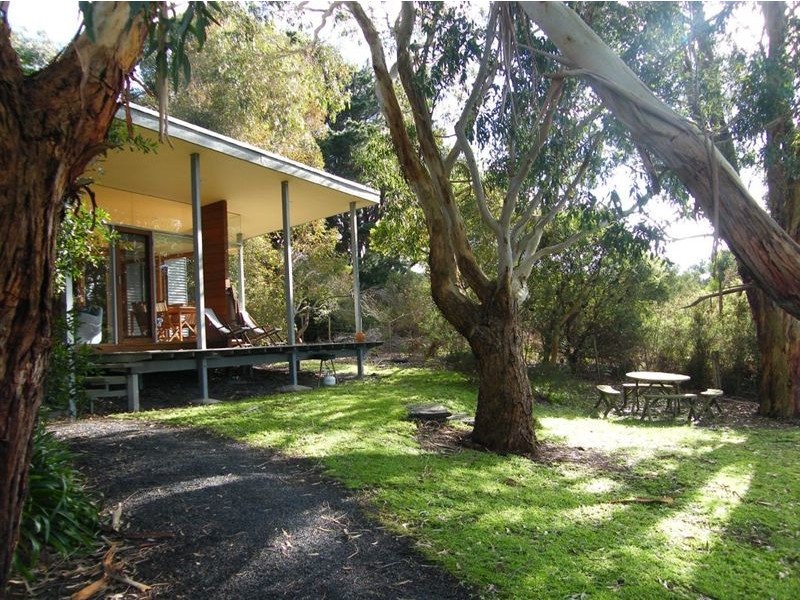 170 Foley Road, Yanakie VIC 3960