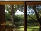 170 Foley Road, Yanakie VIC 3960