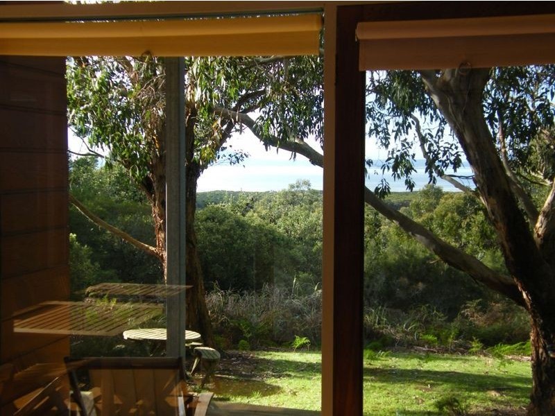 170 Foley Road, Yanakie VIC 3960