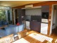 170 Foley Road, Yanakie VIC 3960