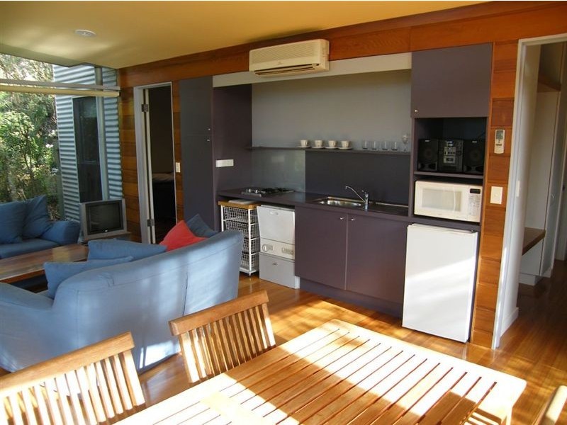 170 Foley Road, Yanakie VIC 3960