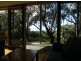 170 Foley Road, Yanakie VIC 3960
