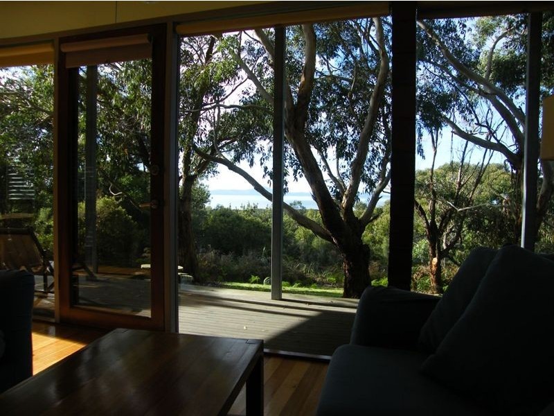 170 Foley Road, Yanakie VIC 3960