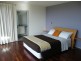 170 Foley Road, Yanakie VIC 3960