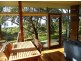170 Foley Road, Yanakie VIC 3960