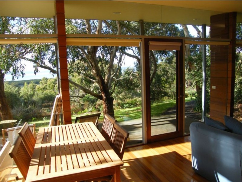 170 Foley Road, Yanakie VIC 3960