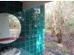 170 Foley Road, Yanakie VIC 3960
