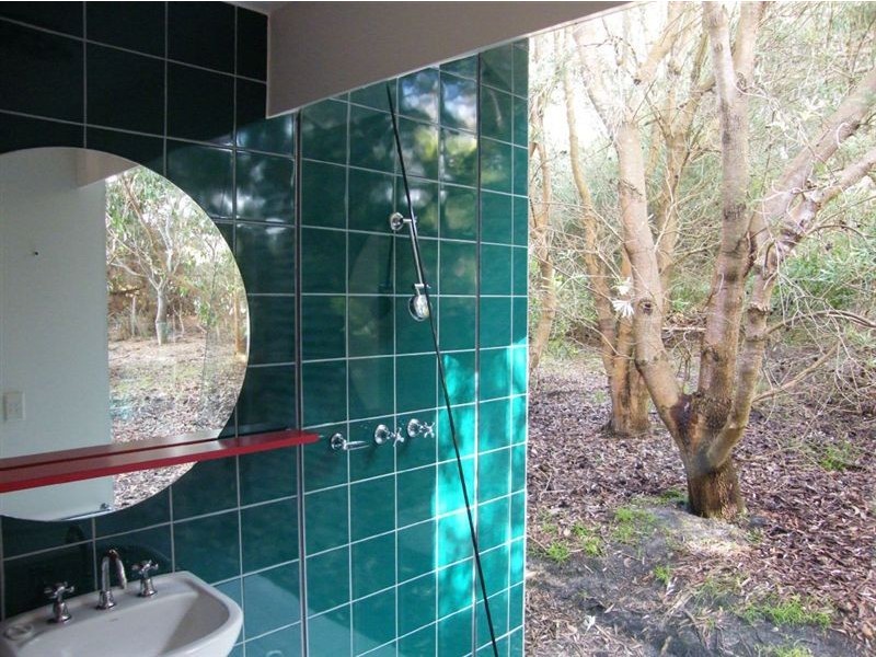 170 Foley Road, Yanakie VIC 3960