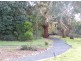 170 Foley Road, Yanakie VIC 3960