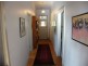 170 Foley Road, Yanakie VIC 3960
