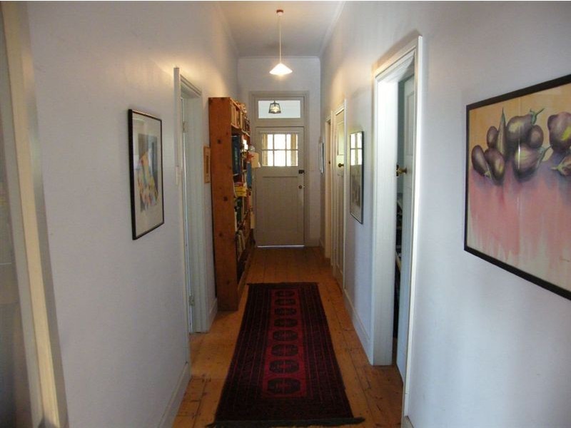 170 Foley Road, Yanakie VIC 3960