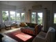 170 Foley Road, Yanakie VIC 3960