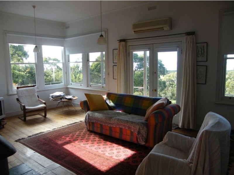 170 Foley Road, Yanakie VIC 3960