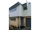 29 Coral Street, Cape Paterson VIC 3995