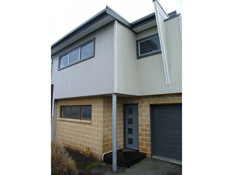 29 Coral Street, Cape Paterson VIC 3995