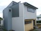 29 Coral Street, Cape Paterson VIC 3995