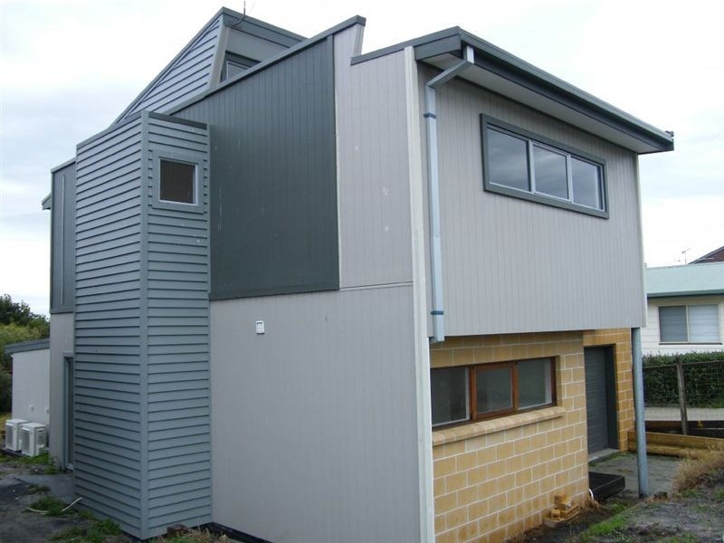 29 Coral Street, Cape Paterson VIC 3995
