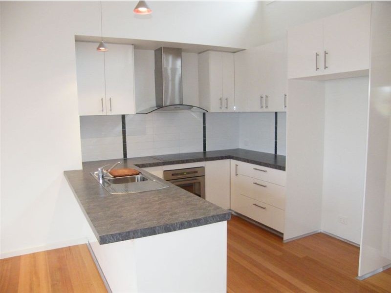 29 Coral Street, Cape Paterson VIC 3995