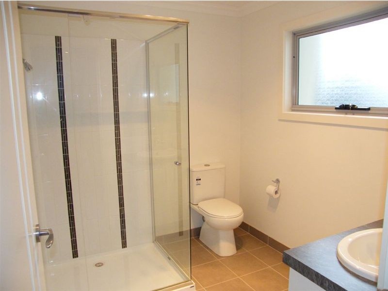 29 Coral Street, Cape Paterson VIC 3995