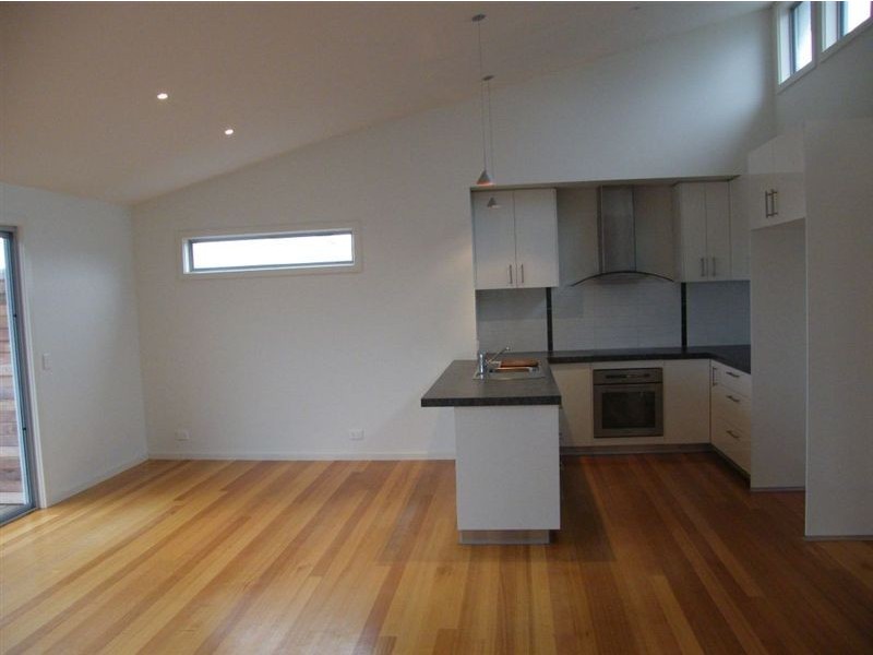 29 Coral Street, Cape Paterson VIC 3995