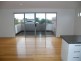 29 Coral Street, Cape Paterson VIC 3995