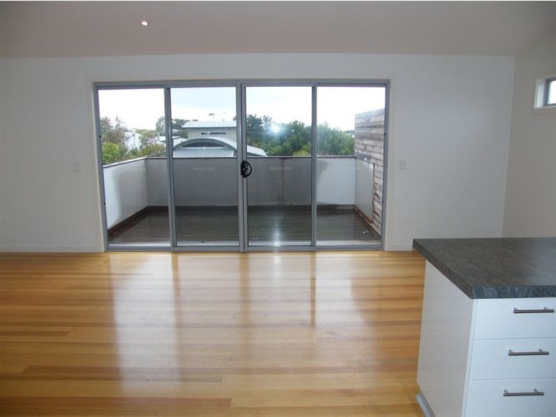 29 Coral Street, Cape Paterson VIC 3995