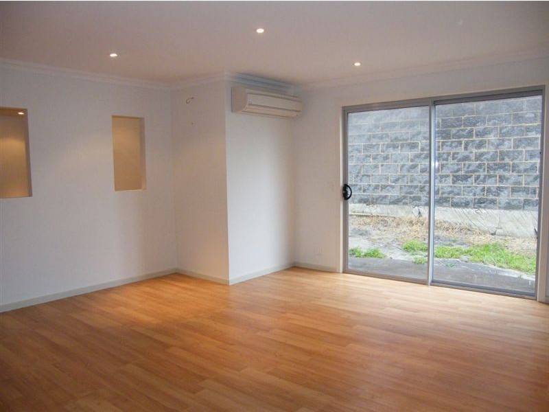 29 Coral Street, Cape Paterson VIC 3995