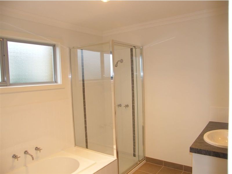 29 Coral Street, Cape Paterson VIC 3995